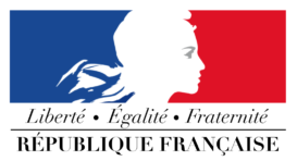 Logo Loire