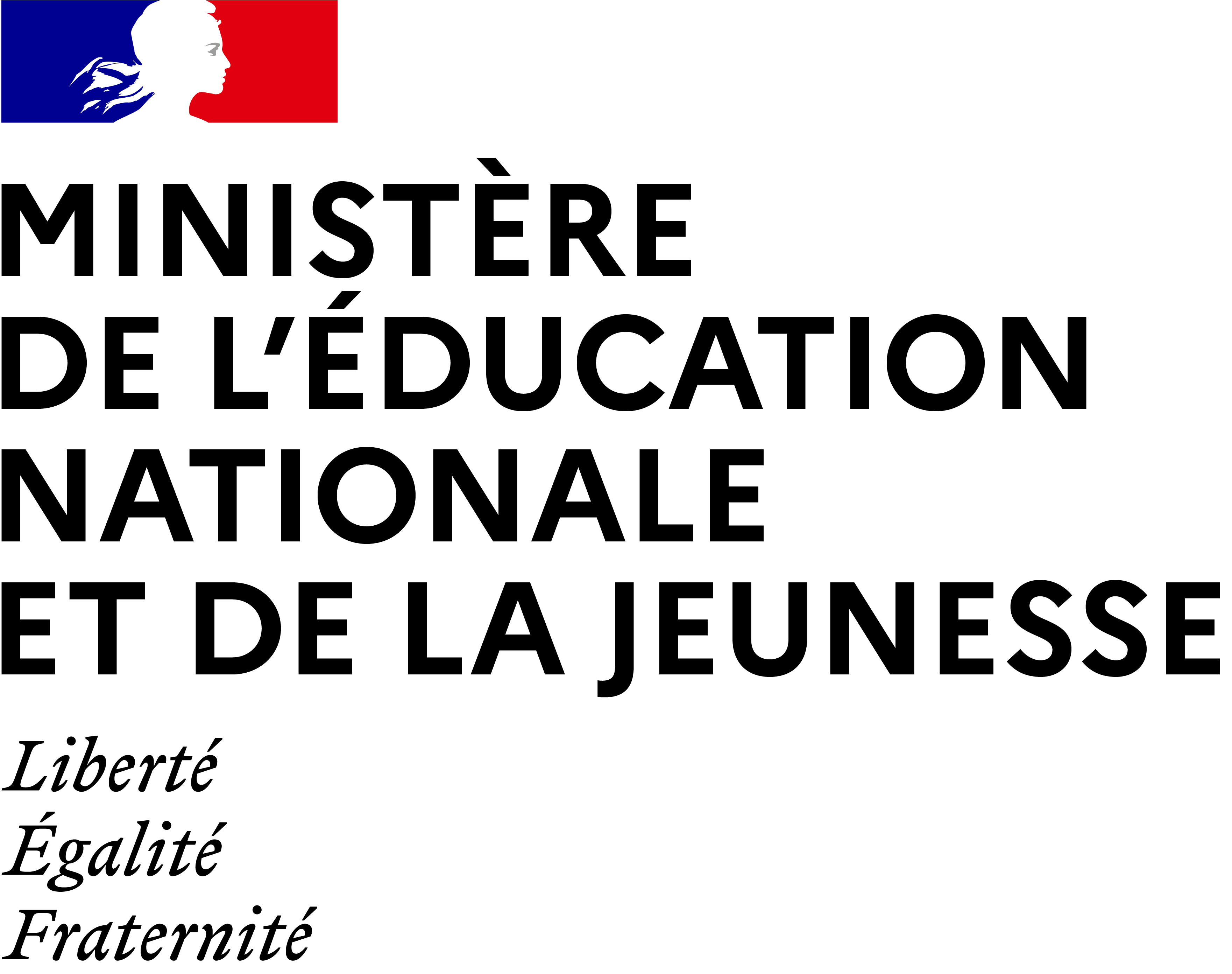 Logo Loire